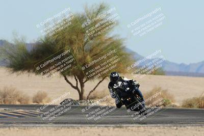 media/Oct-30-2025-Racers Edge (Thu) [[dabbdaf680]]/3-B Group/Session 5 Turn 4 Tree of Life/